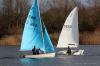 WOSC 2022_01_02 0078